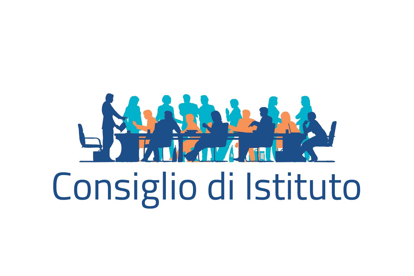 Consiglio di Istituto 01/09/2022 Comunicati Istituto Comprensivo Statale 