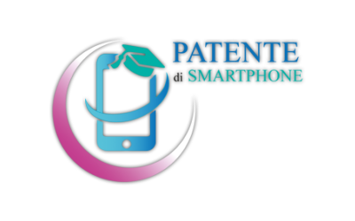 Patente di smartphone
