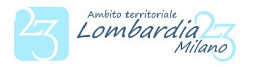 Formazione Ambito 23