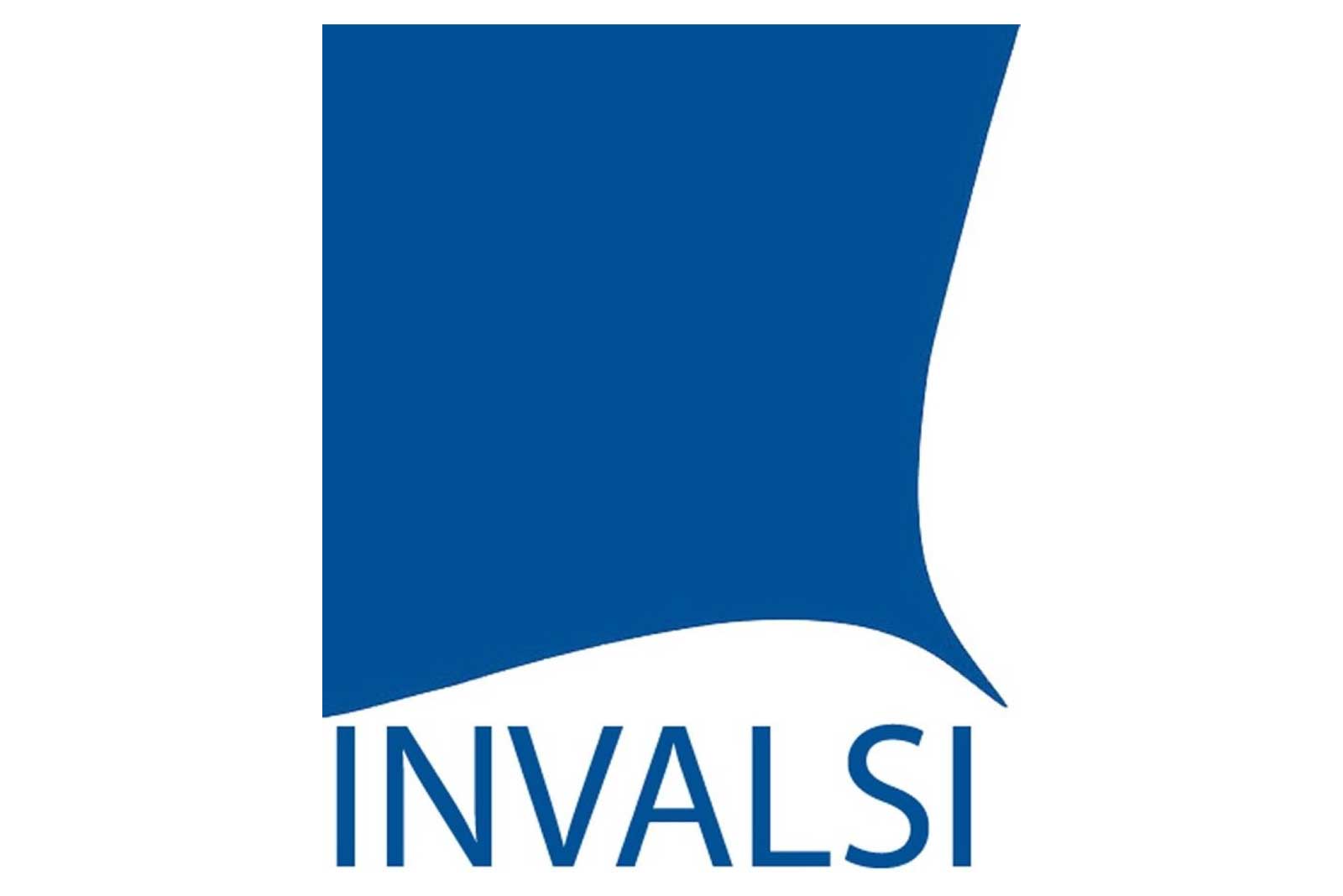 Somministrazione prove INVALSI 2022-2023