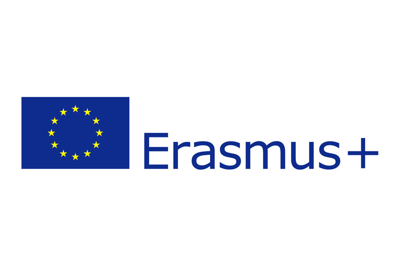 Erasmus.jpg