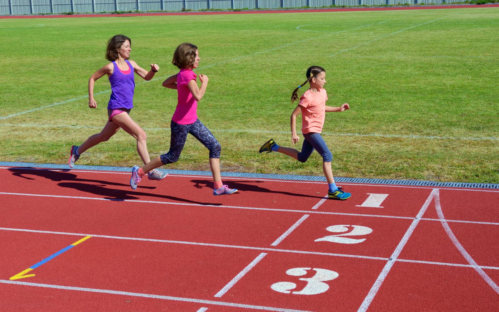 Atletica.jpeg