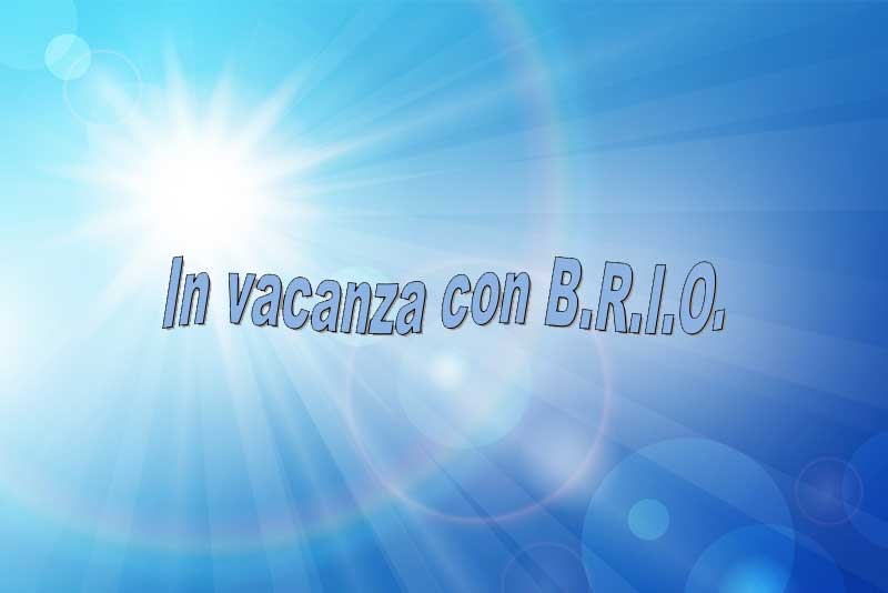 Compiti delle vacanze per future classi prime 2025/2026