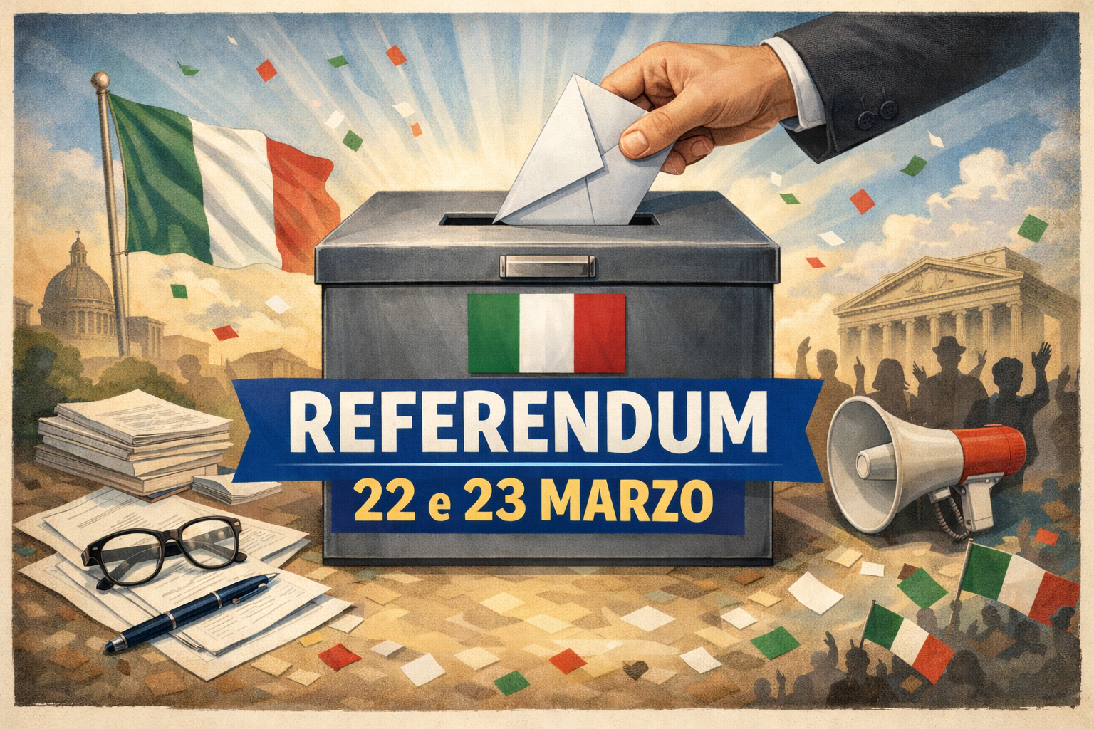 ChatGPT Image 25 feb 2026, 16_51_05.png