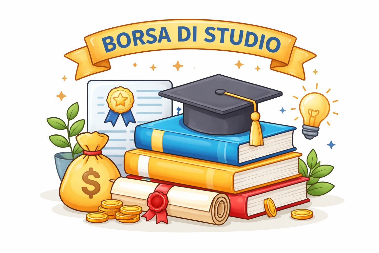 ChatGPT Image 17 mar 2026, 09_42_11.png