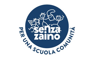 Senza-Zaino.png