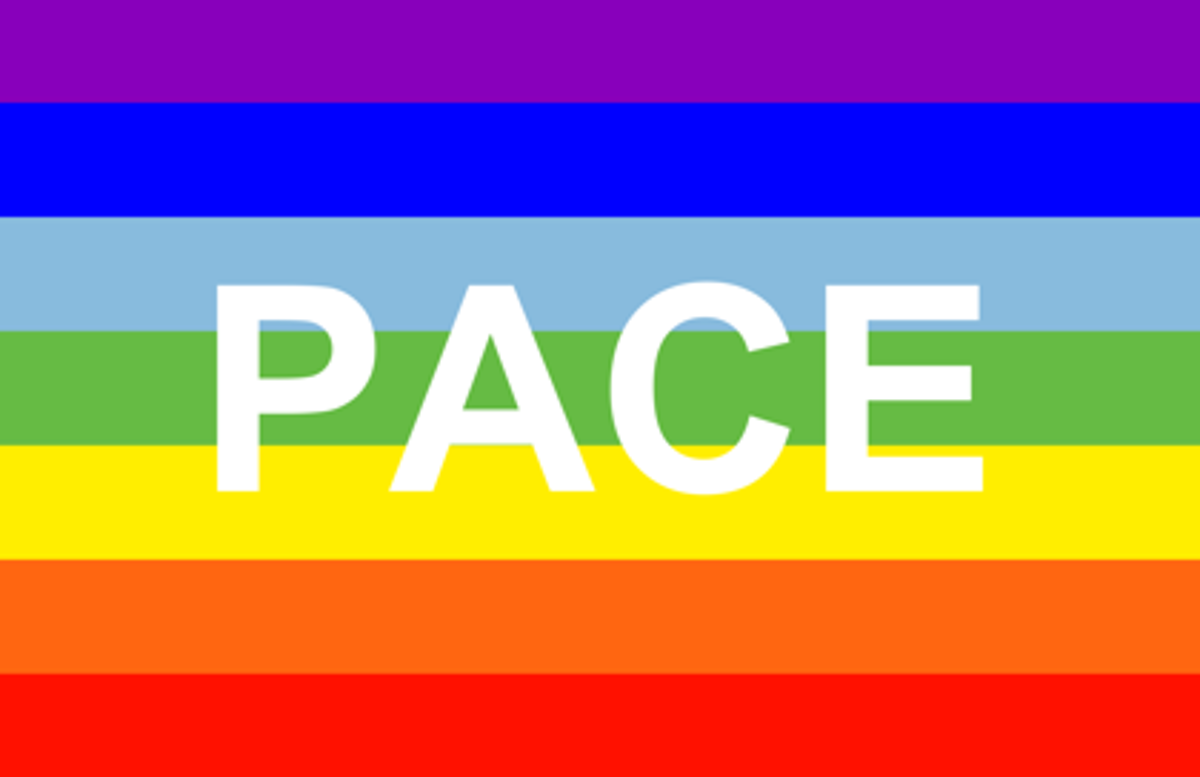 pace.png