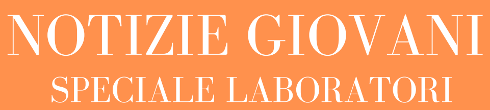 Immagine 2026-01-13 114333.png