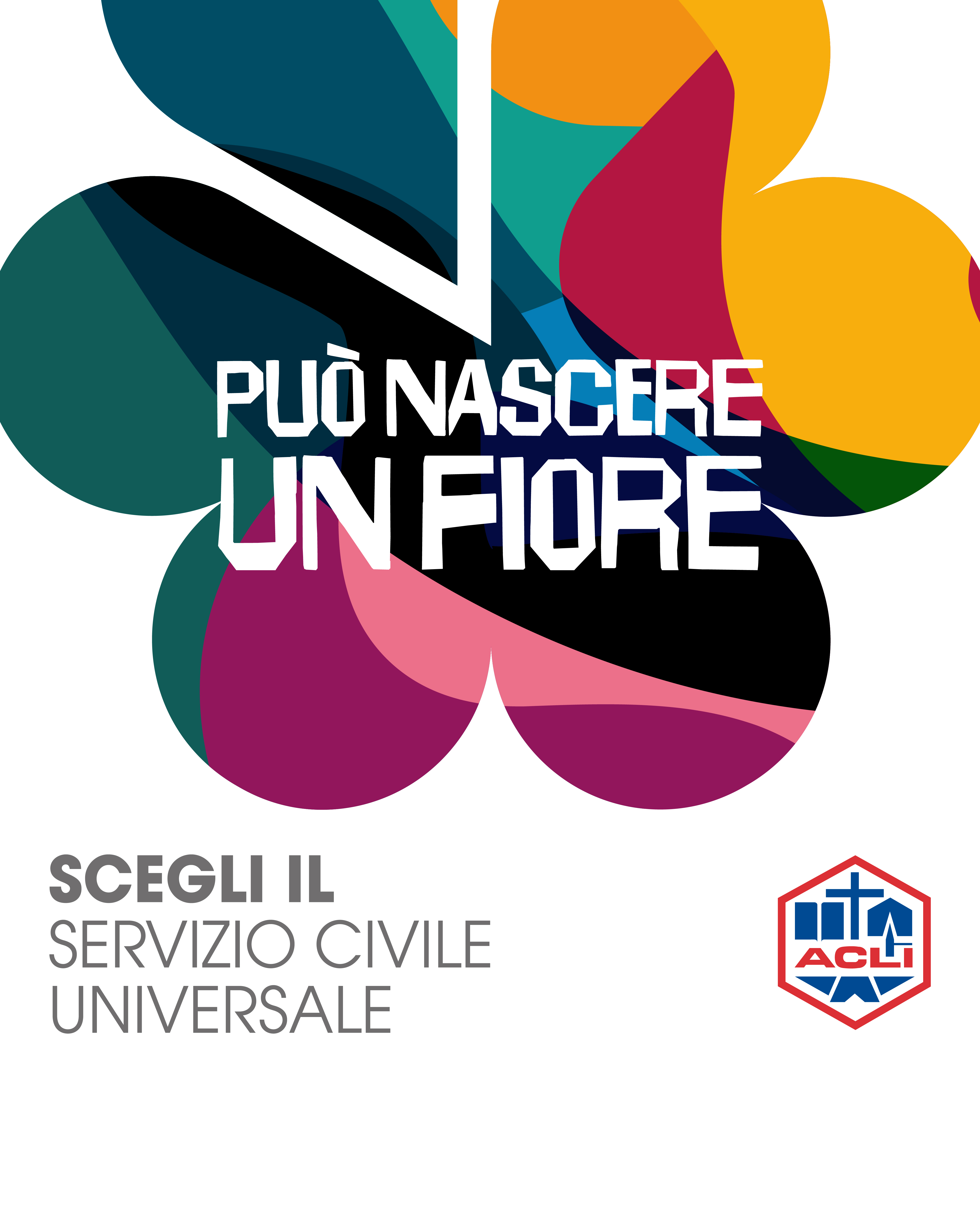 1080x1350 + TERRITORI.jpg