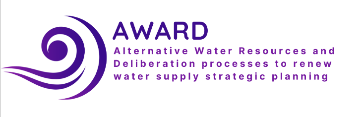 Logo-AWARD.png