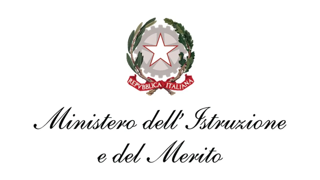 sito-ministero-dell-istruzione-e-del-merito.png