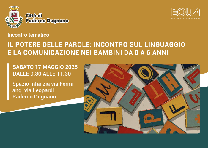 servizio-sperimentale-Post-webp-17-maggio.jpg