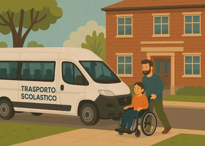 TrasportoScolastico-_1_.jpg