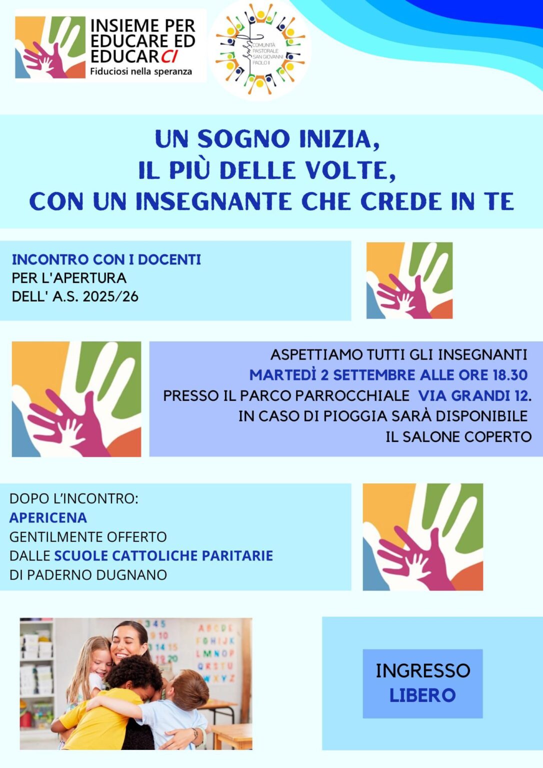 22509_educareeducandosi-1086x1536.jpg