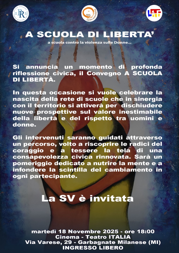 a scuola di libertà - INVITO.jpg