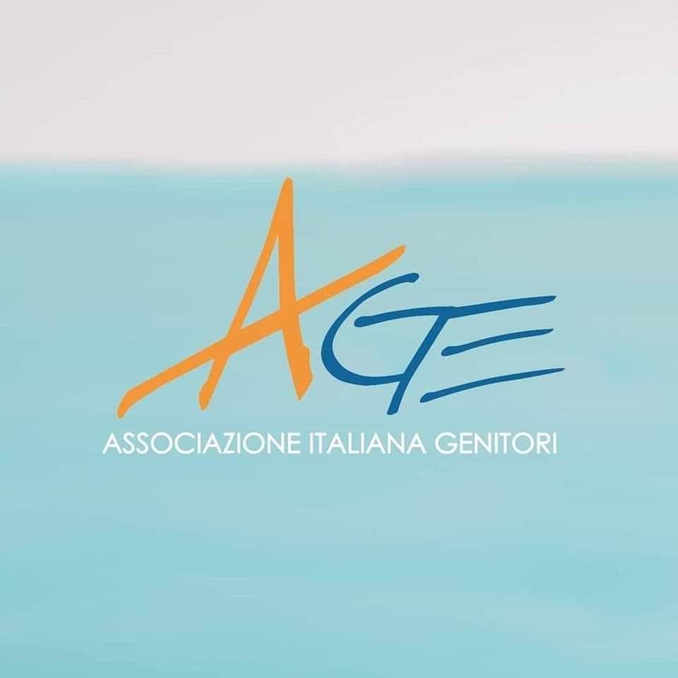 503924053_1032236922383933_3133727040103300867_n.j