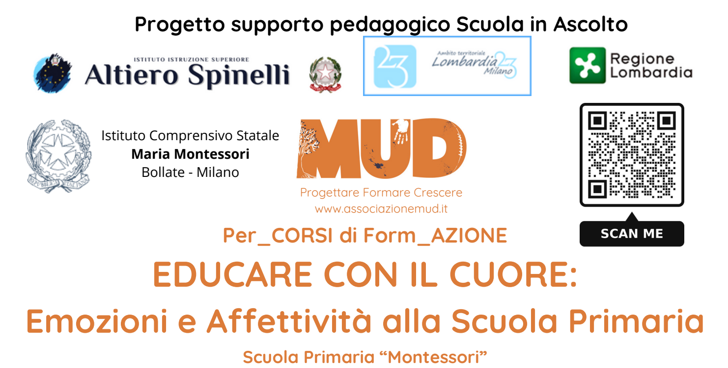 Immagine 2026-01-28 155632.png