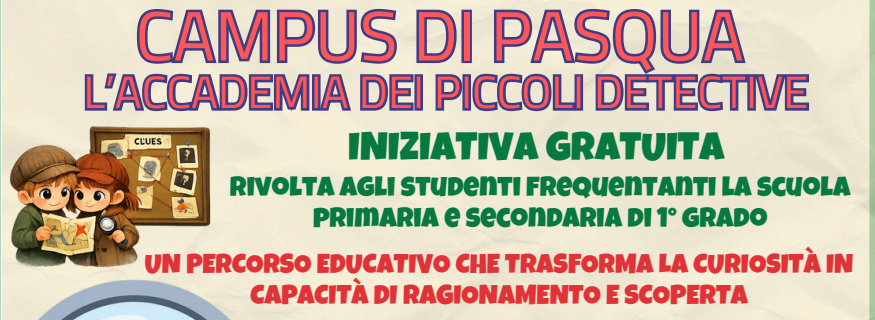 01_campus-di-pasqua 2026.png