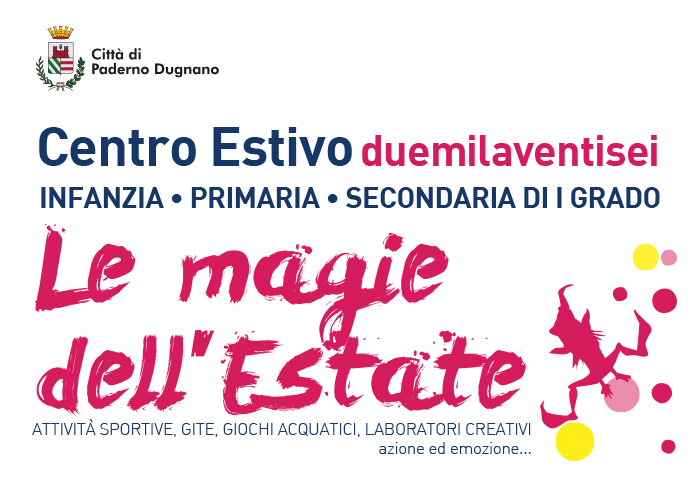 centri-estivi-post-webp.jpg