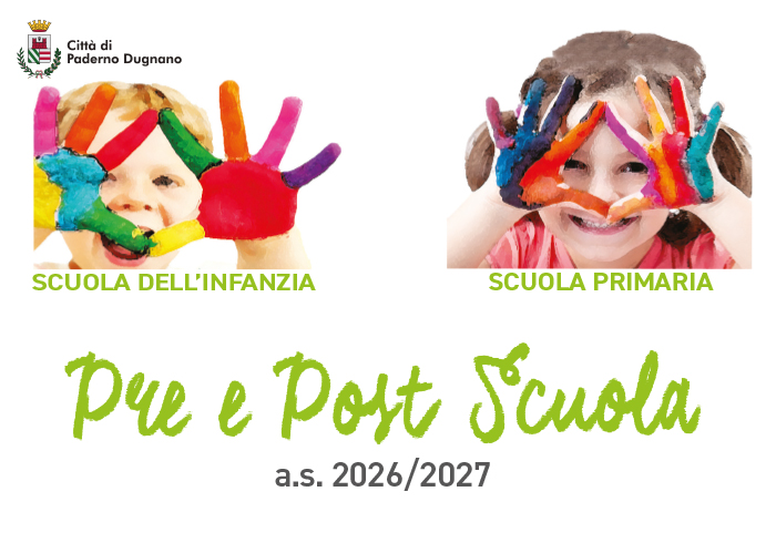 pre-e-post-scuola-Post-webp.jpg