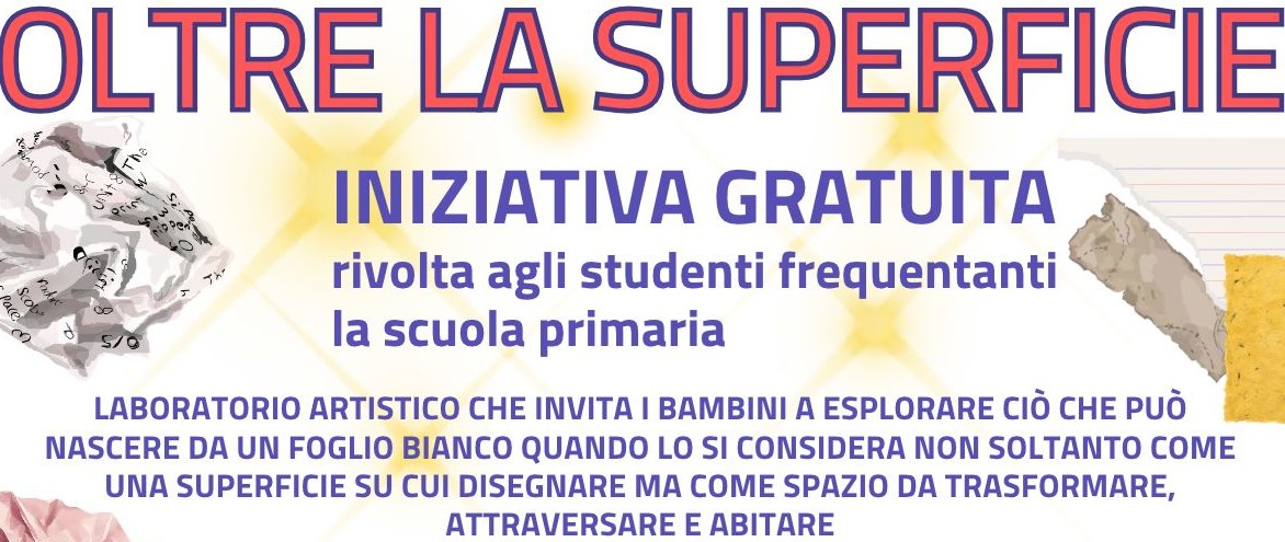 06_Laboratorio n° 6- OLTRE LA SUPERFICIE -.jpg