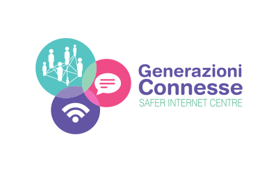 Generazioni-Connesse.png