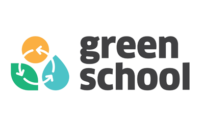 greenschool.png