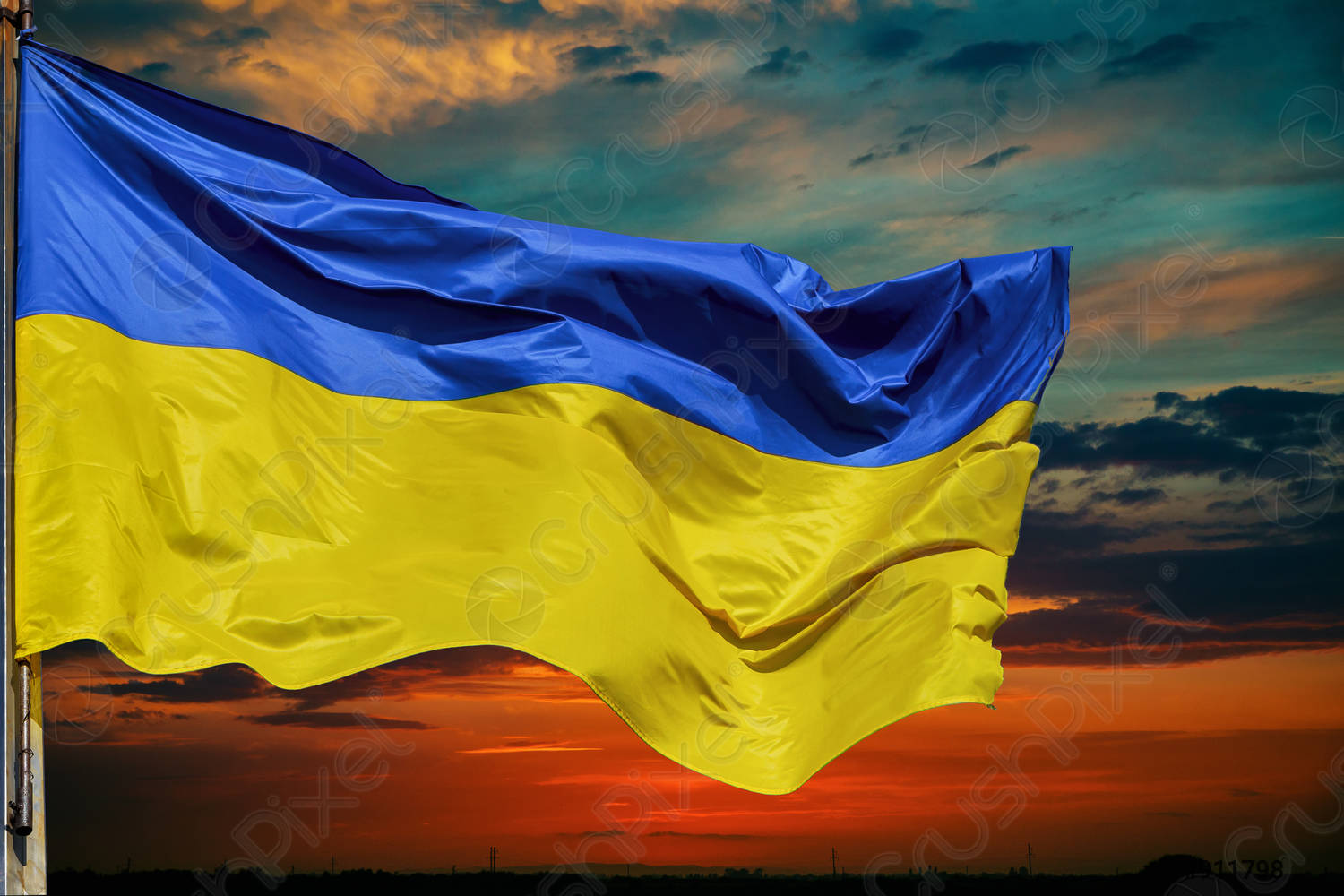 flag-ukraine-sky-sunset-911798.jpg