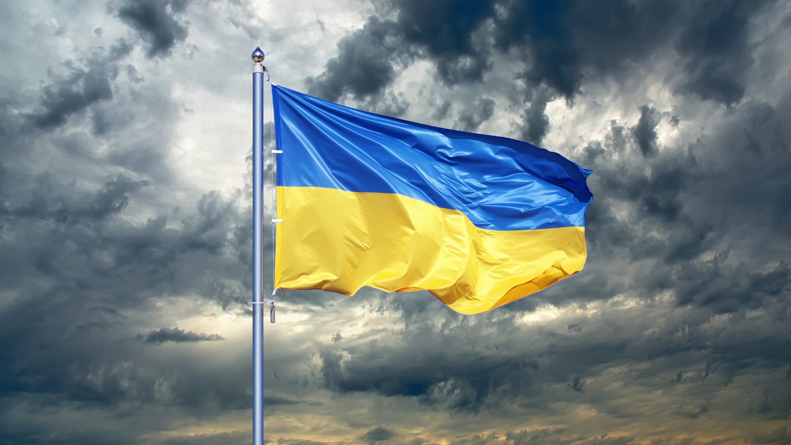 Ukraine-Flag.png