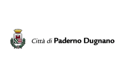 Paderno-Dugnano.png